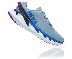 Women's Elevon 2 - Ballad Blue / Dazzling Blue