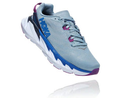 Women's Elevon 2 - Ballad Blue / Dazzling Blue