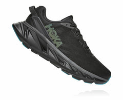 Women's Elevon 2 - Black / Dark Shadow