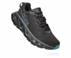 Women's Elevon 2 - Black / Dark Shadow