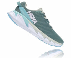 Women's Elevon 2 - Oil Blue / White