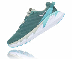 Women's Elevon 2 - Oil Blue / White