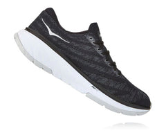 Men's Cavu 3 - Black / White
