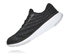 Men's Cavu 3 - Black / White