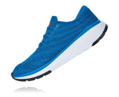 Men's Cavu 3 - Imperial Blue / White