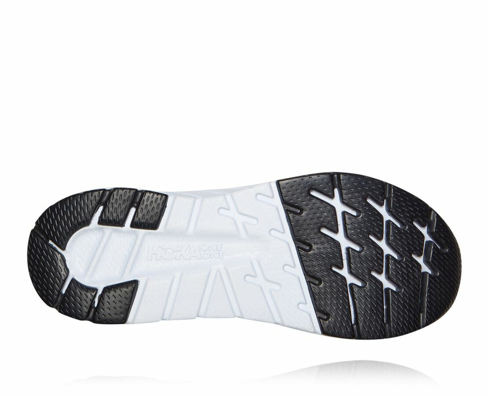 Men's Cavu 3 - Imperial Blue / White