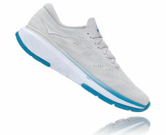 Men's Cavu 3 - Lunar Rock / Blue Moon