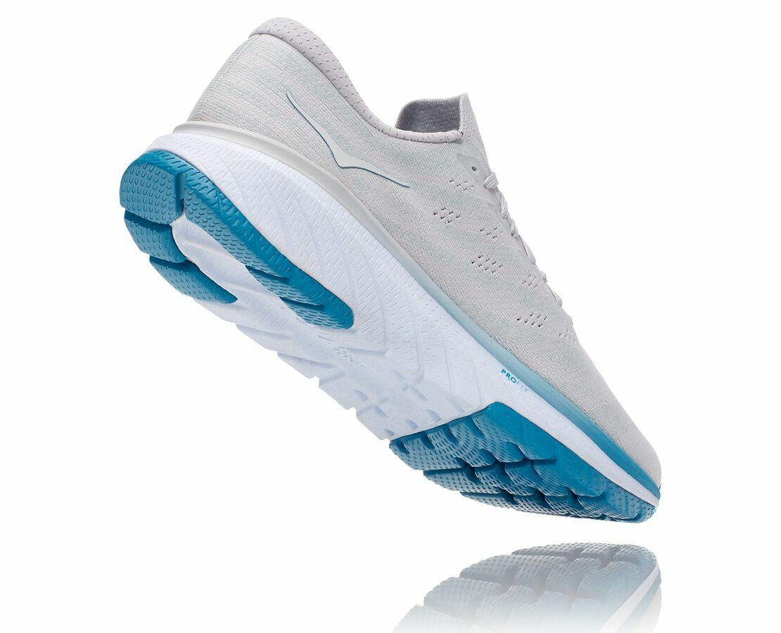 Men's Cavu 3 - Lunar Rock / Blue Moon