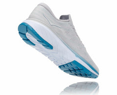 Men's Cavu 3 - Lunar Rock / Blue Moon