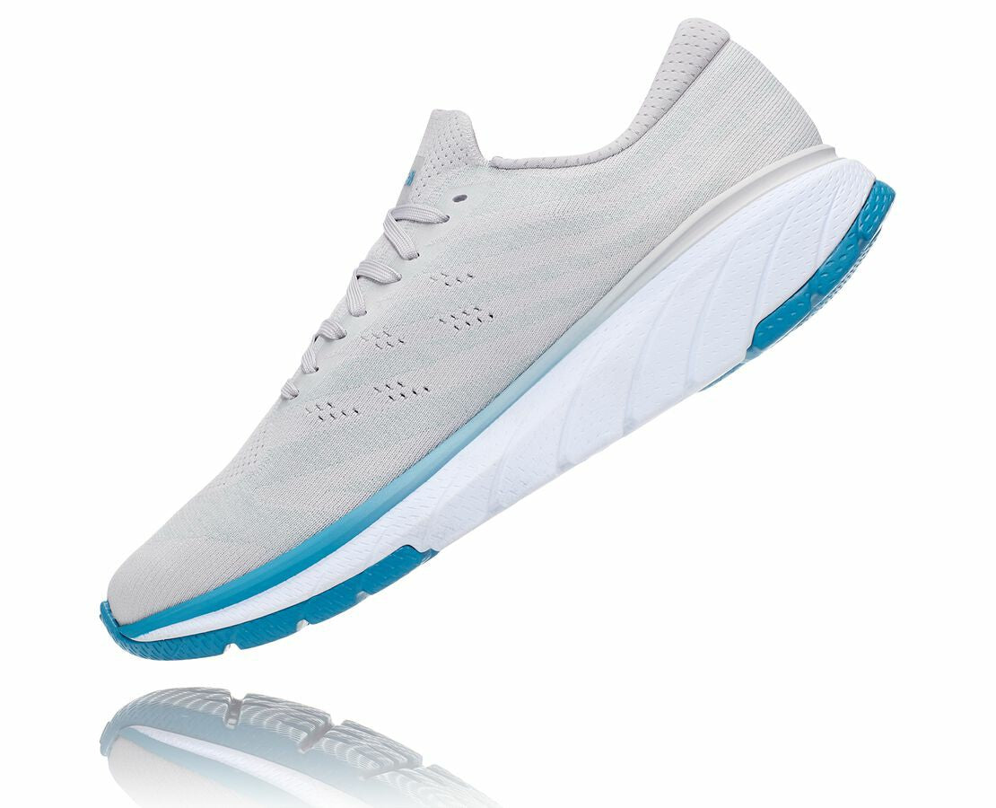 Men's Cavu 3 - Lunar Rock / Blue Moon
