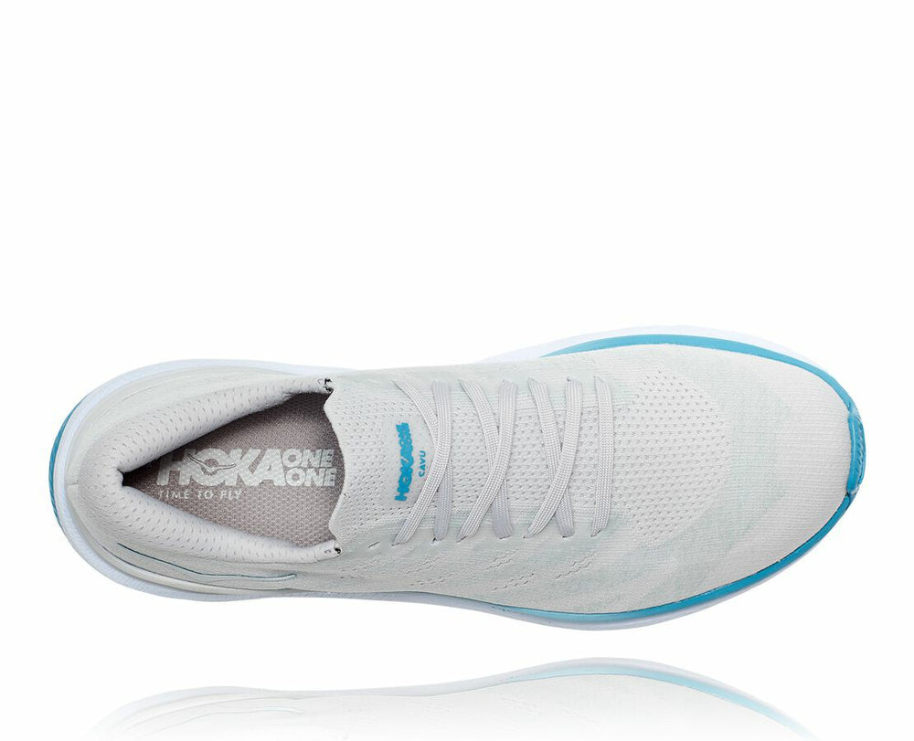 Men's Cavu 3 - Lunar Rock / Blue Moon