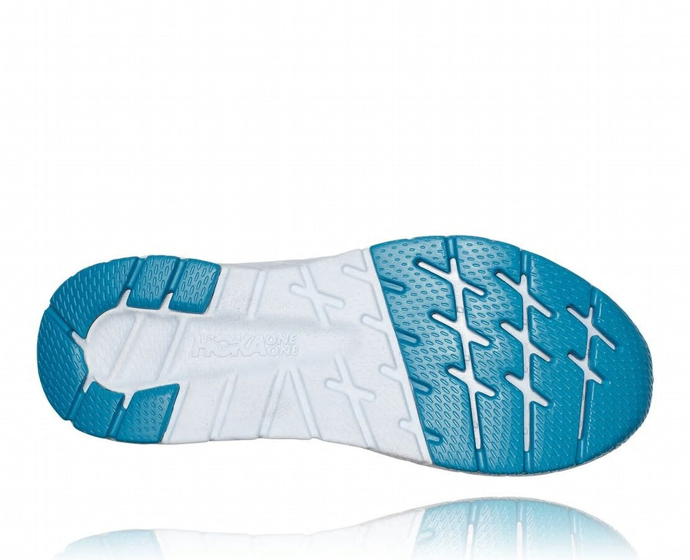Men's Cavu 3 - Lunar Rock / Blue Moon