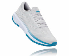Men's Cavu 3 - Lunar Rock / Blue Moon