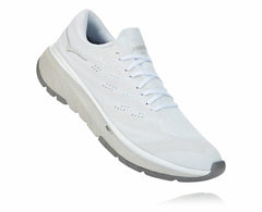 Men's Cavu 3 - White / Nimbus Cloud