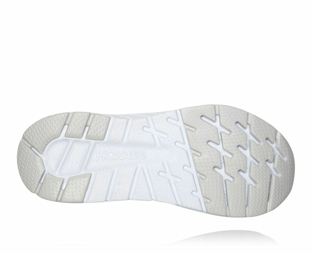 Women's Cavu 3 - Black / White