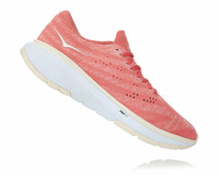 Women's Cavu 3 - Lantana / Eggnog