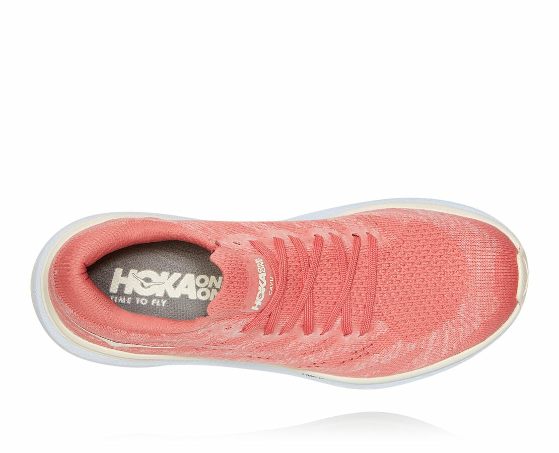 Women's Cavu 3 - Lantana / Eggnog