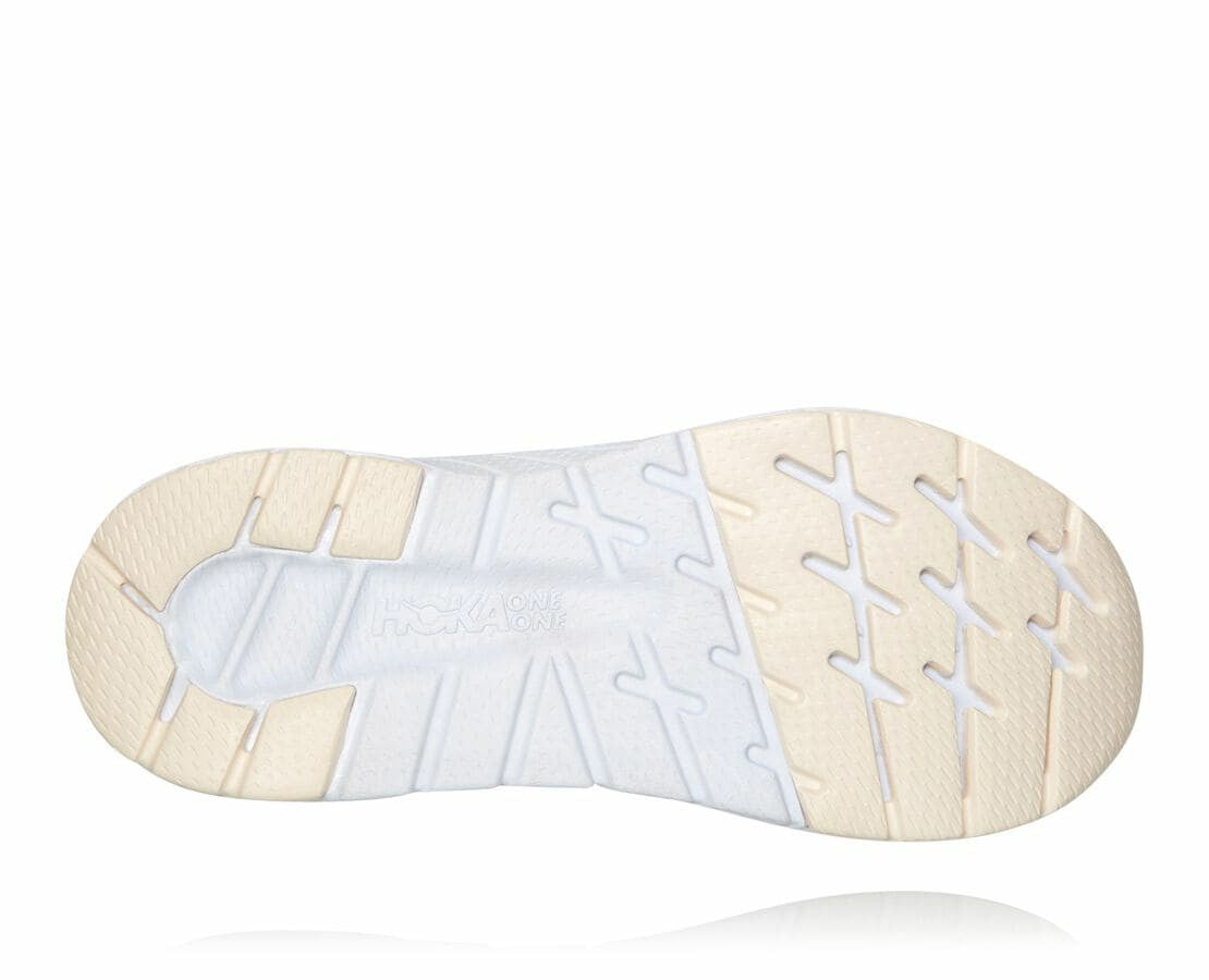 Women's Cavu 3 - Lantana / Eggnog