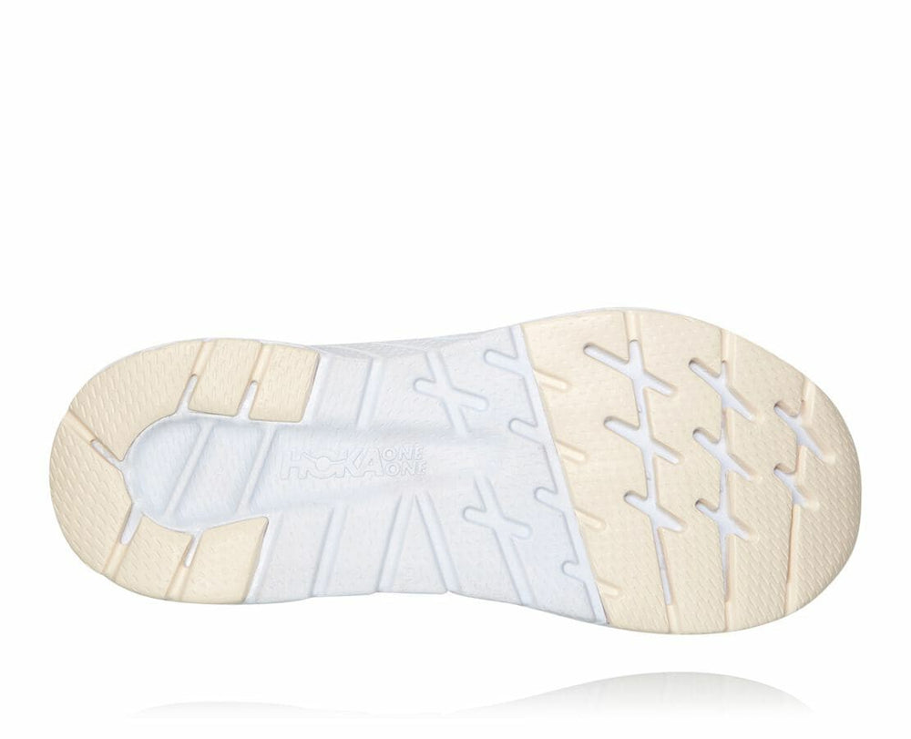 Women's Cavu 3 - Lantana / Eggnog