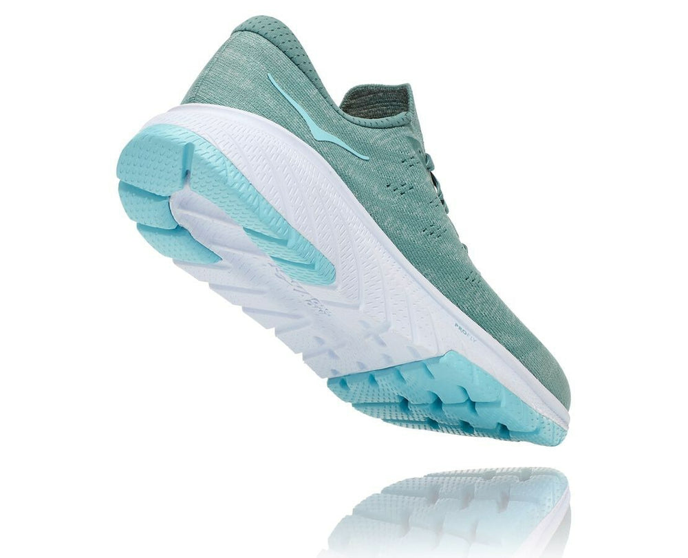Women's Cavu 3 - Oil Blue / White