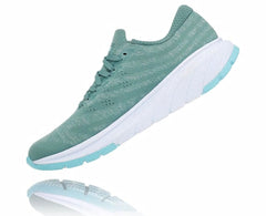 Women's Cavu 3 - Oil Blue / White