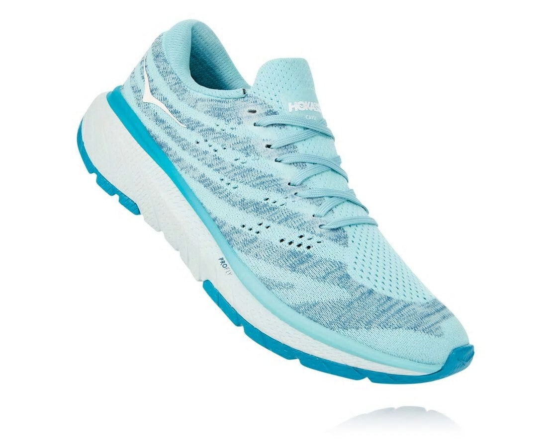 Women's Cavu 3 - Stellar / Antigua Sand
