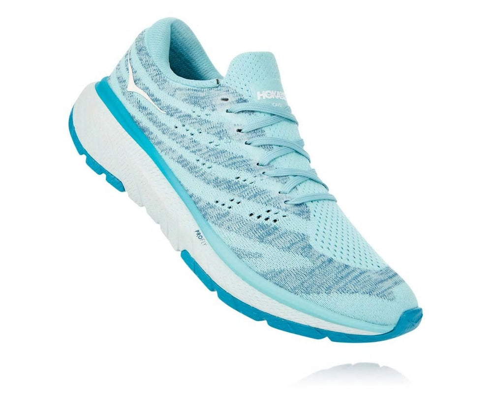 Women's Cavu 3 - Stellar / Antigua Sand