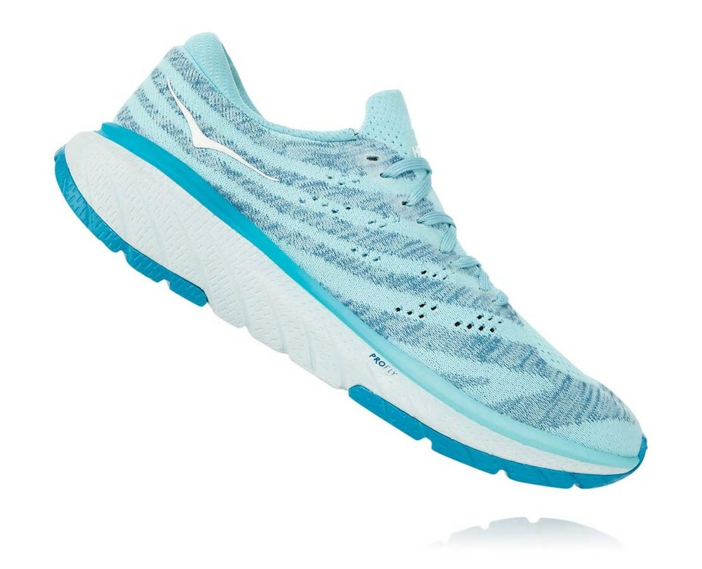 Women's Cavu 3 - Stellar / Antigua Sand