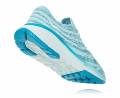 Women's Cavu 3 - Stellar / Antigua Sand