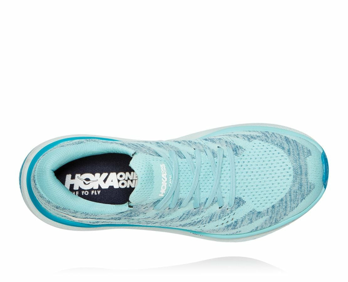 Women's Cavu 3 - Stellar / Antigua Sand