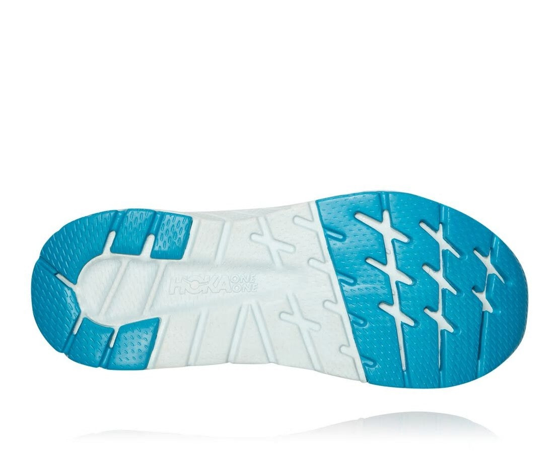 Women's Cavu 3 - Stellar / Antigua Sand