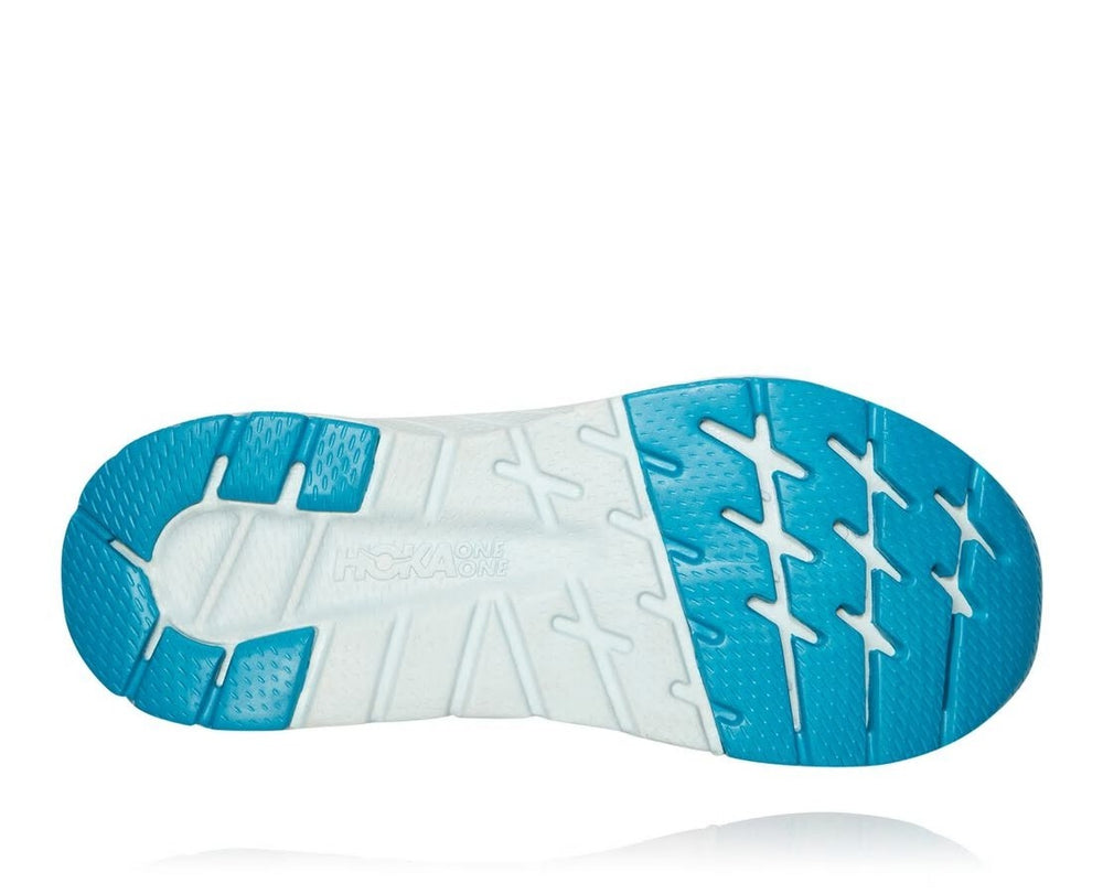 Women's Cavu 3 - Stellar / Antigua Sand