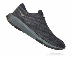 Women's Cavu 3 Slip - Black / Dark Shadow