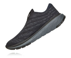 Women's Cavu 3 Slip - Black / Dark Shadow