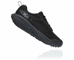 Men's Challenger ATR 6 - Black / Black