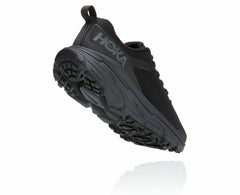 Men's Challenger ATR 6 - Black / Black
