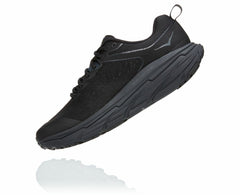 Men's Challenger ATR 6 - Black / Black