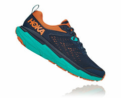 Men's Challenger ATR 6 - Outer Space / Atlantis