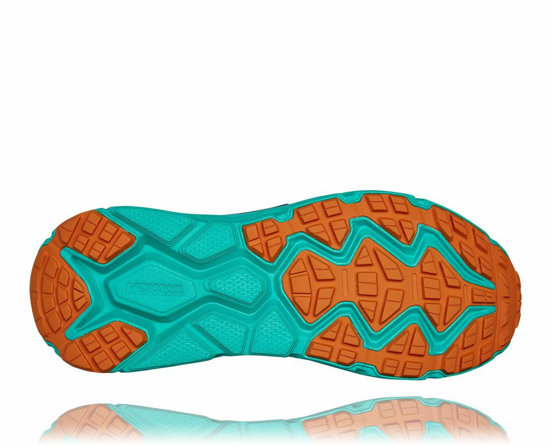 Men's Challenger ATR 6 - Outer Space / Atlantis