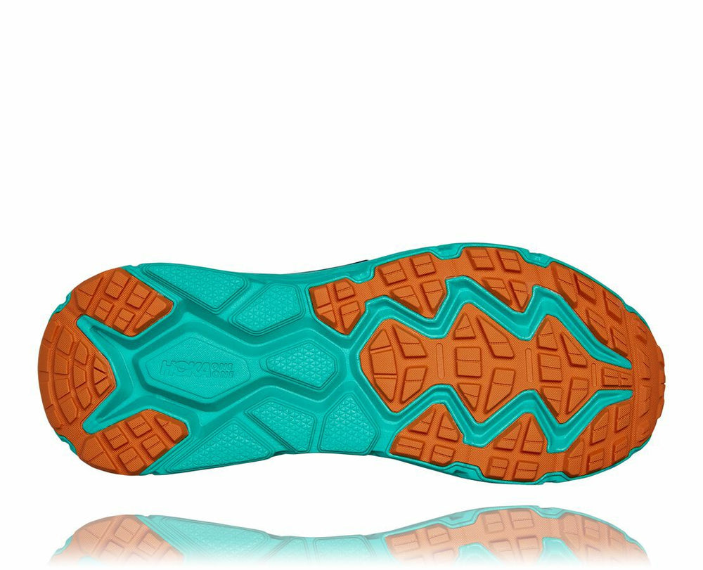 Men's Challenger ATR 6 - Outer Space / Atlantis