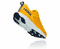 Men's Challenger ATR 6 - Saffron / Morning Mist