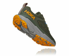 Men's Challenger ATR 6 - Thyme / Sharkskin