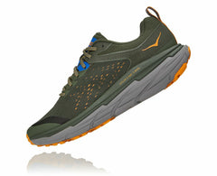 Men's Challenger ATR 6 - Thyme / Sharkskin