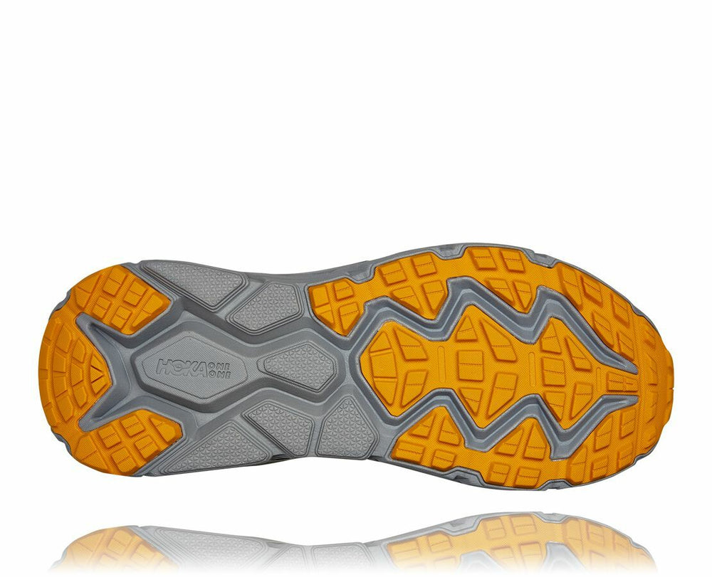 Men's Challenger ATR 6 - Thyme / Sharkskin