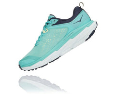 Women's Challenger ATR 6 - Cascade / Ombre Blue