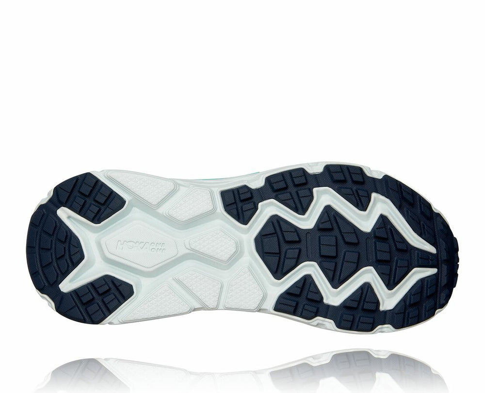 Women's Challenger ATR 6 - Cascade / Ombre Blue