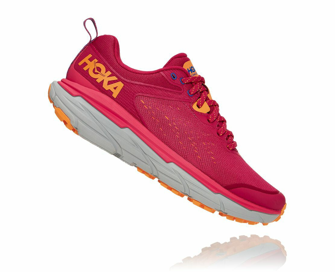 Women's Challenger ATR 6 - Jazzy / Paradise Pink