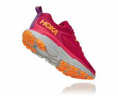 Women's Challenger ATR 6 - Jazzy / Paradise Pink