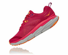 Women's Challenger ATR 6 - Jazzy / Paradise Pink