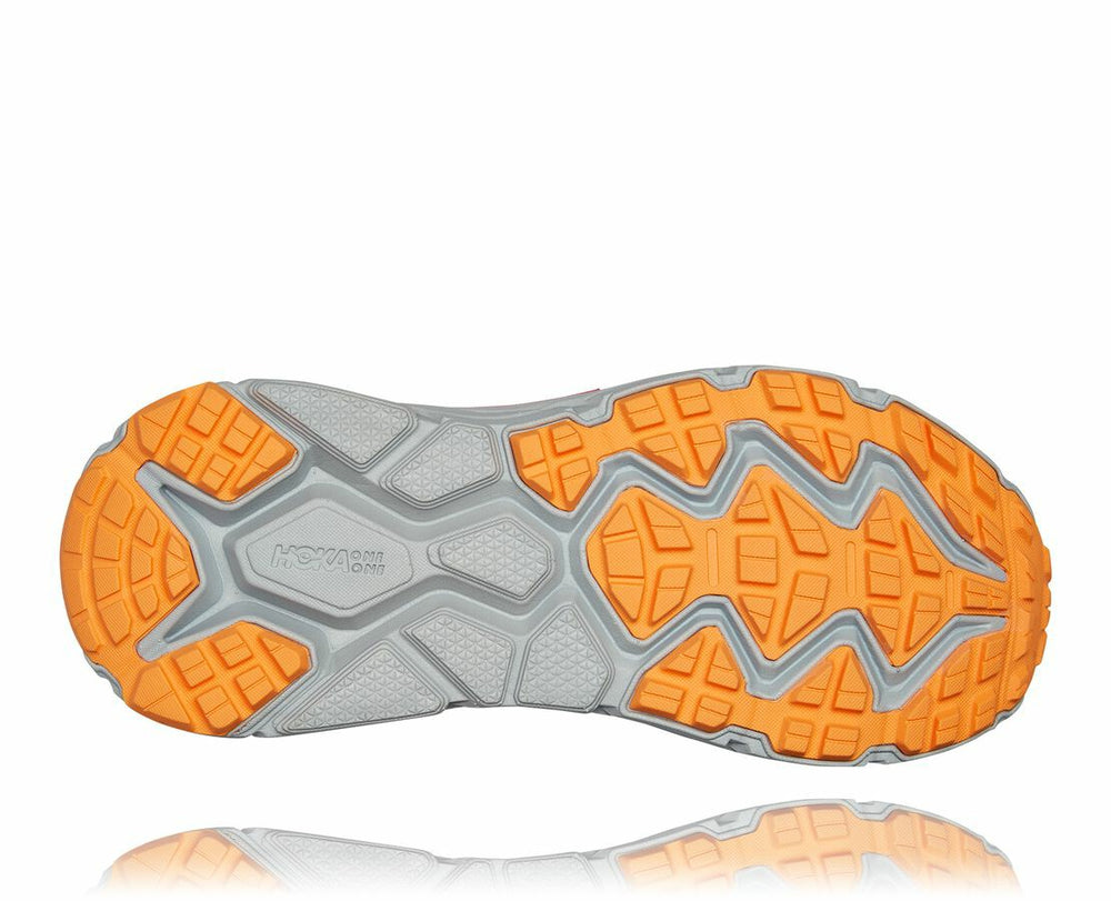 Women's Challenger ATR 6 - Jazzy / Paradise Pink